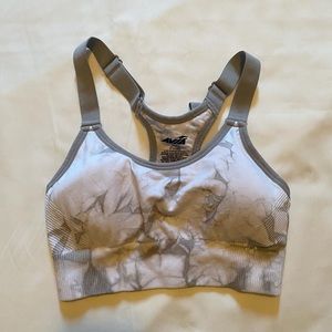 AVIA SPORTS BRA